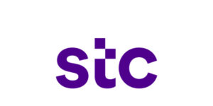 Image Partner