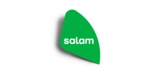Image Partner