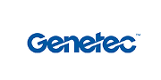 Image Partner