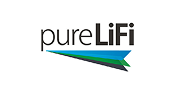 Image Partner