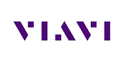 Image Partner