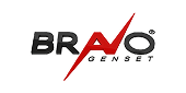 Image Partner