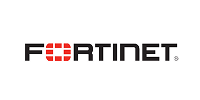 Image Partner