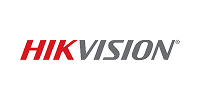 Image Partner