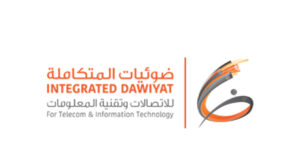 Image Partner