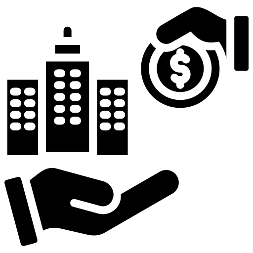 Termination and Splicing