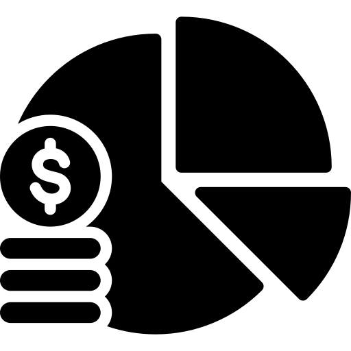Life Cycle Cost Analysis