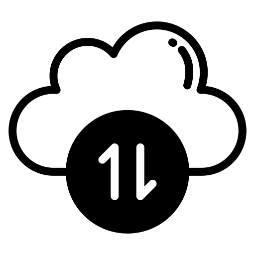 Fiber Optic Networks