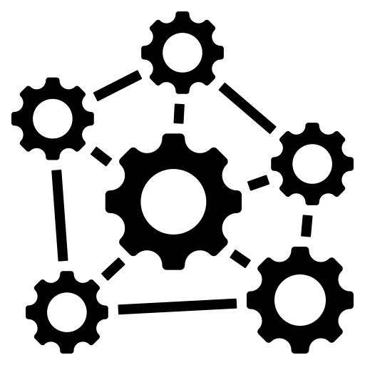 Network Activation