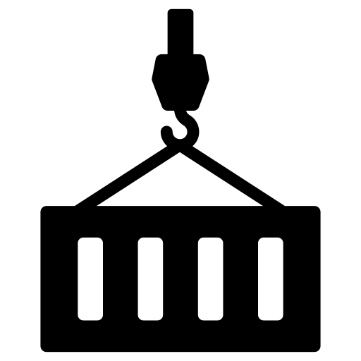 Aerial Cabling