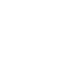 Expert Engineers