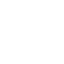 Trusted Partnerships