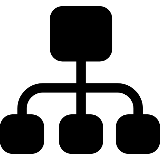 Network Design
