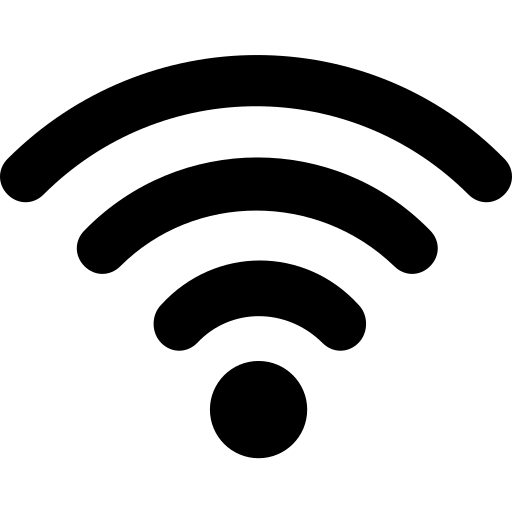 Splicing and Terminations