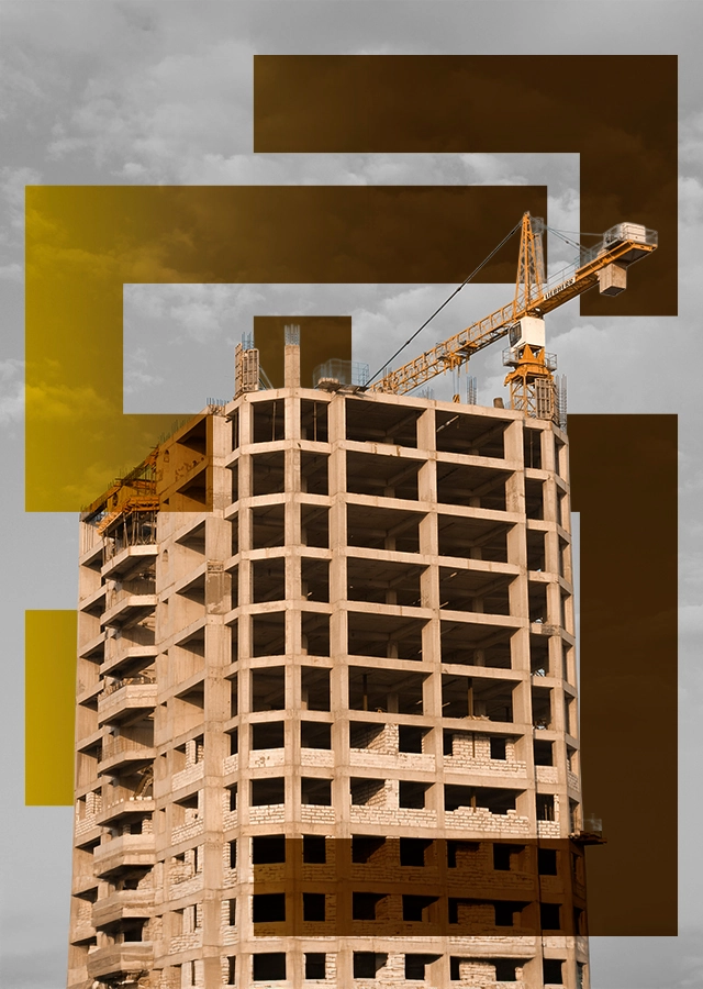Image Lets Build