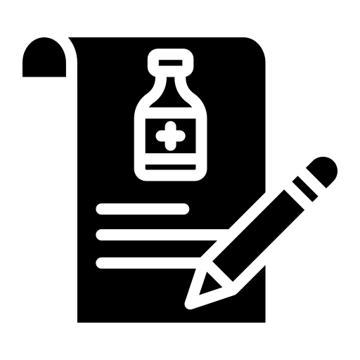 Documentation and Record-Keeping