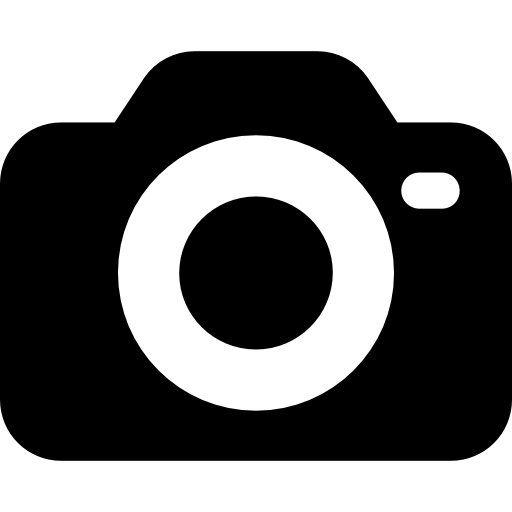 Digital Video Recorders (DVRs) and Network Video Recorders (NVRs)