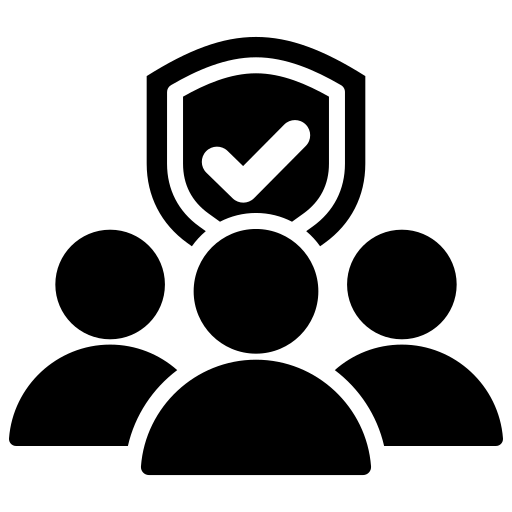 Public and Private Use