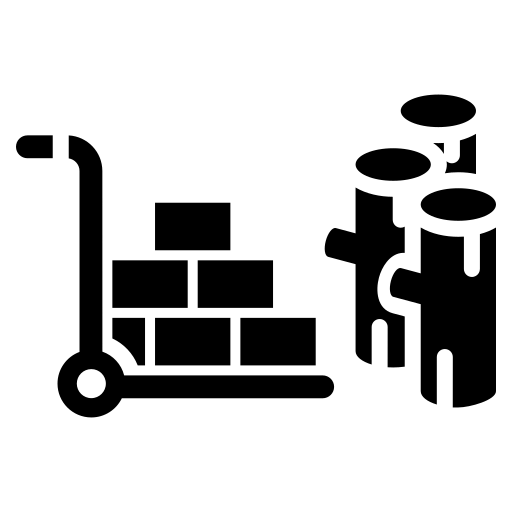 Material and Equipment Procurement