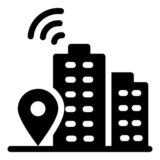 Networking and peering infrastructure