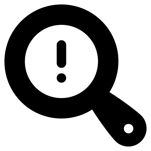 Motion Detection and Alerts