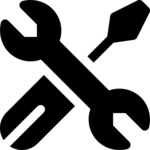 Corrective Maintenance